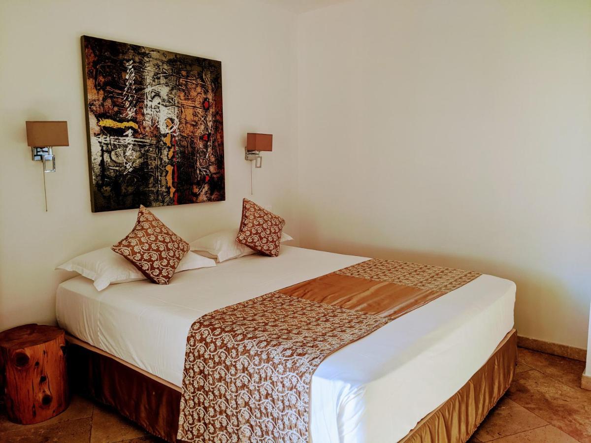 בוניפסיו Hotel Licetto מראה חיצוני תמונה