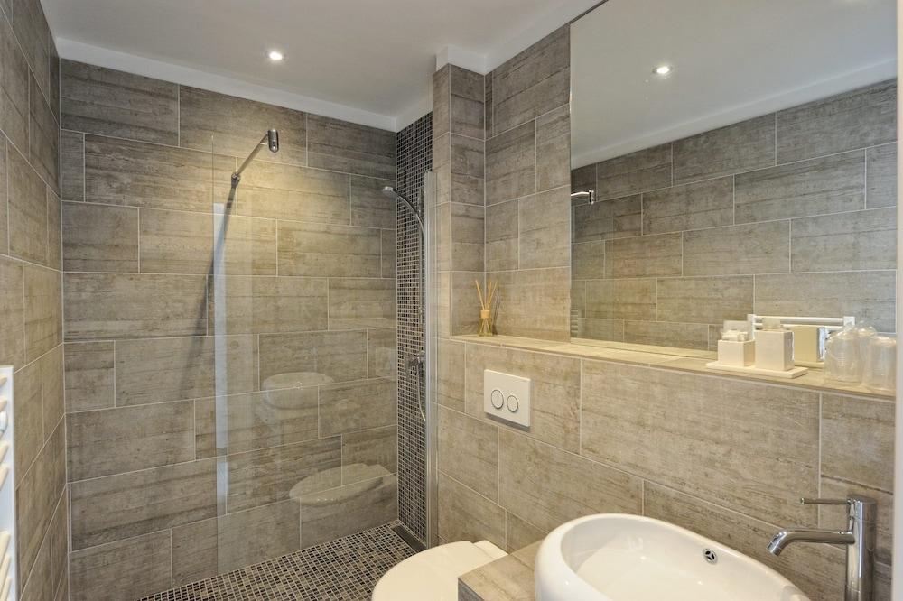 בוניפסיו Hotel Licetto מראה חיצוני תמונה